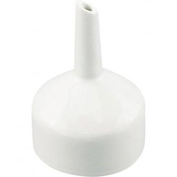 Porcelain Buchner Funnel – 60 to 200 mm