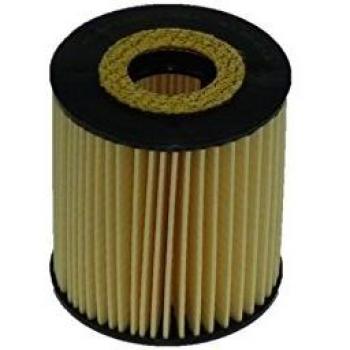 Purflux OE Quality Oil Filter L321 for 3 Series Limousine (E46) and X5 (E53)