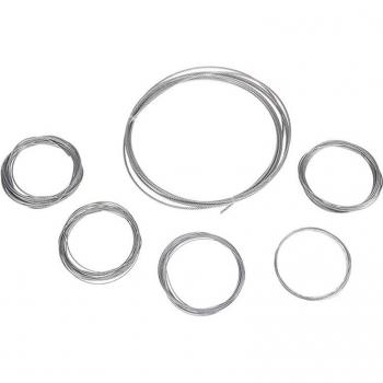 Cuerda de Acero Inoxidable 304 para Elevación