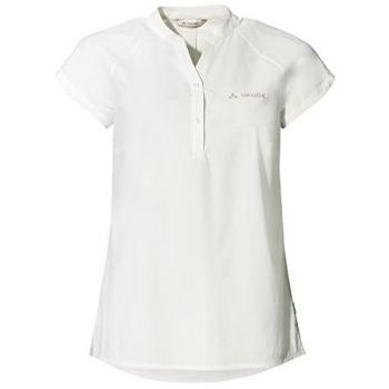 Camiseta Deportiva Vaude Yaras II Slim