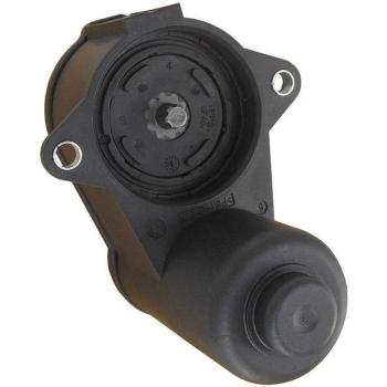 6-TORX Hinterer Sattel für Parkbremse Servo Passat B6 B7 CC 3C0998281