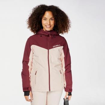 Giacca Windsor M