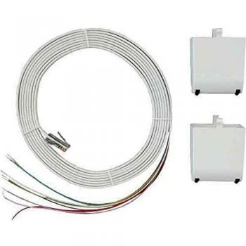 Schneider Ritto Accessoire Interphone