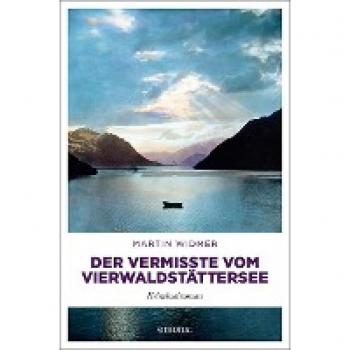 Der Vermisste vom VierwaldstÃ¤ttersee