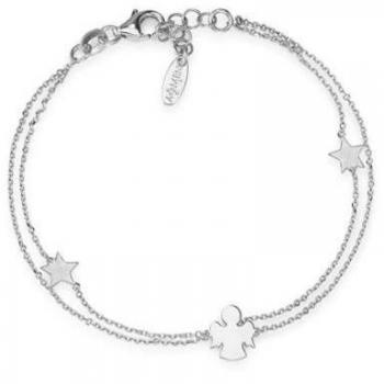 Bracciale Amen Gioielli Donna