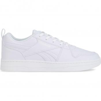 Reebok Sneaker Royal Prime 2.0 Bianco 100038888