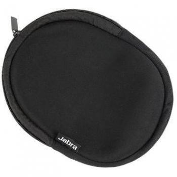 Custodia Neoprene Jabra Evolve 20-30-40-65