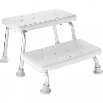 Ridder Tritthocker Sam