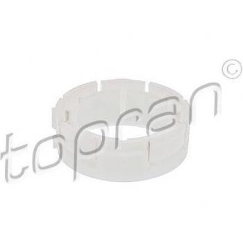 Bush di selezione/cambio TOPRAN 117 812