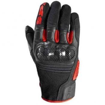 TX‑2 SPIDI Guantes Certificados Moto