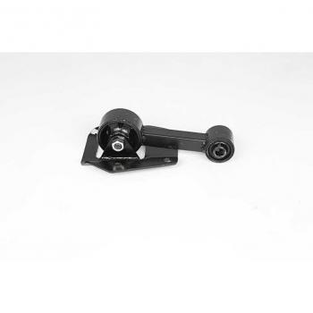 BSG 40-700-187 Support moteur