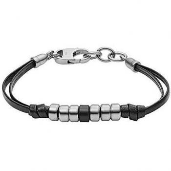 Bracelet homme Fossil