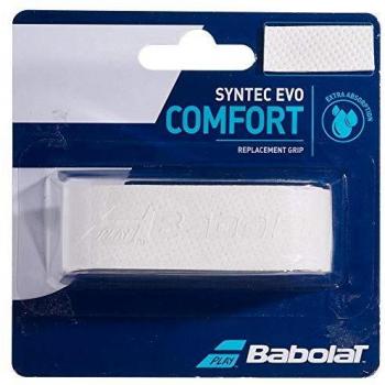 Babolat Syntec Evo X1 Overgrip