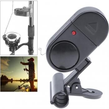 CarpCatch Signal Bell Set