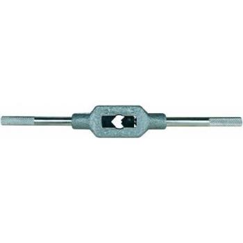 Tournevis extensible à gauche 3 à 12 mm