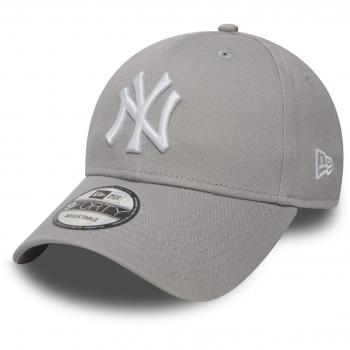 New Era 9Forty Strapback Cap mit UD Bandana #2506