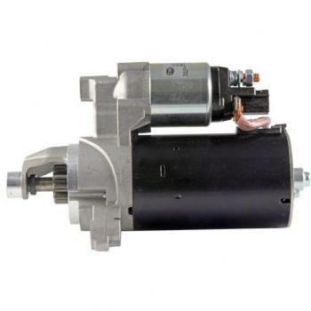 Hella Anlasser für Audi Modelle A4 A5 A6 A7 A8 Q5