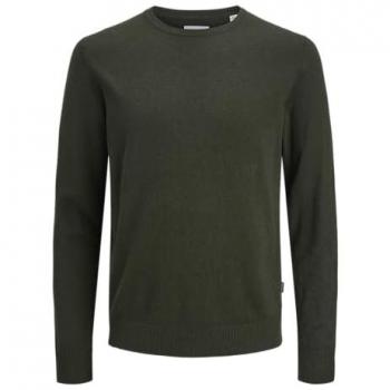 Jack & Jones Emile Classic Turtleneck