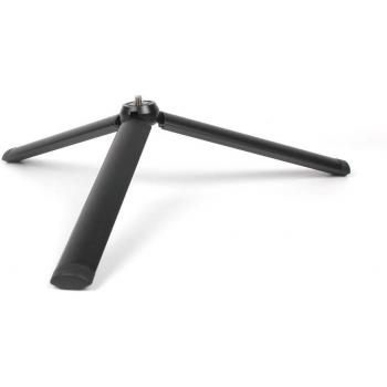 Durable Photography Gimbal for DJI OSMO Mobile 2