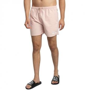 Ellesse Calções de Banho para Homens