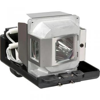 Spare Lamp IN2106