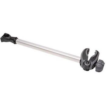 Bras Long Thule Pour Porte-Vélos Sur Boule D'attelage Euroway G2