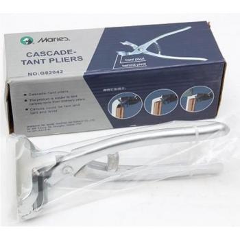 Fabric Stretching Pliers for Canvas