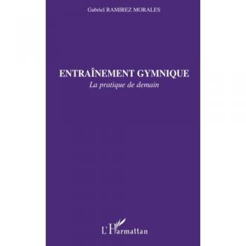 Entraînement gymnique