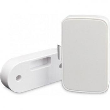 Serrure Bluetooth pour tiroirs