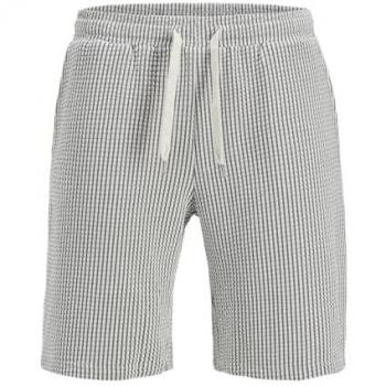 Jack & Jones Entspannte Herren Shorts