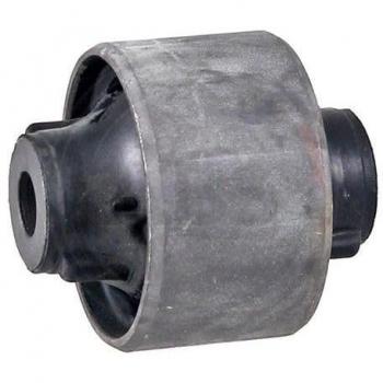 Control Arm & Trailing Arm Bush 271660 ABS (Nissan)