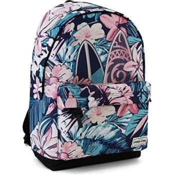 Mochila Prodg Samos Freestyle 40 cm