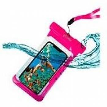 Celly Splashbag 6.5 pulgadas PK 2.2GHz Estación de trabajo