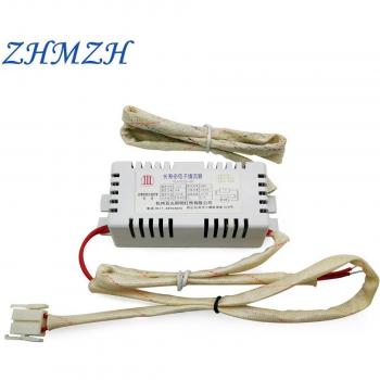 AC220V Electronic Ballast UV Lamp Ballast 4W, 6W, 8W,