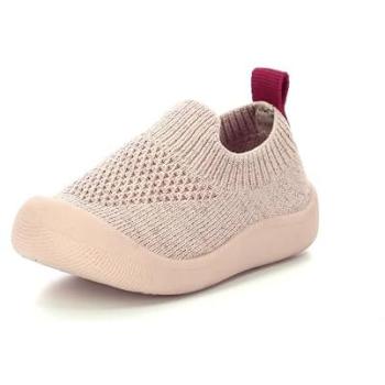 Calçado Esportivo KICKERS 13 ROSE – Nike Niña