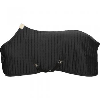 Manta FIR-Tech Elegante para Caballos Catago