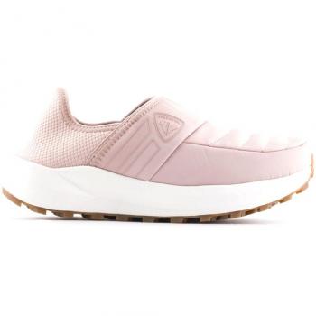 Sneakers Chalet 2.0 Rossignol Powder Pink 36