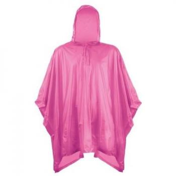 Blouson Splashmacs enfant SC019 multicolore