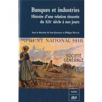 Banques et industries
