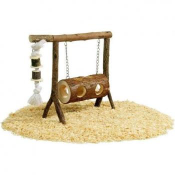 K&F Swing 31x25 cm Sogno