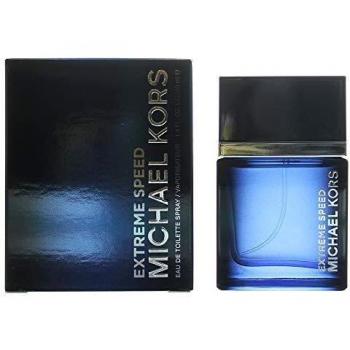 Michael Kors Coral 2.4 Eau de Parfum Spray 75ml