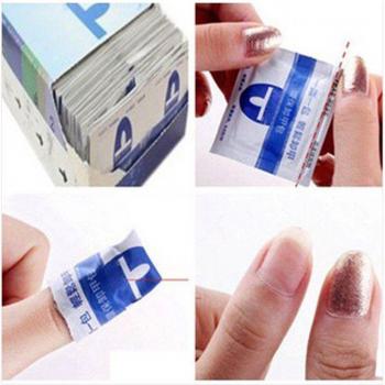 Paquete Premium Esmaltes Gel 20+ Kit de Acetona