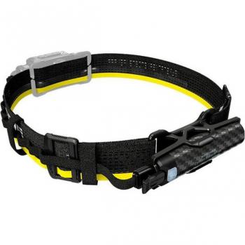 Nitecore 6K Akku für Stirnlampe