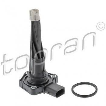 Sensor de aceite motor TOPRAN 504 101