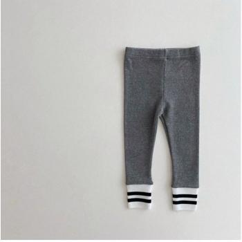 Leggings Otoño Niño y Bebé