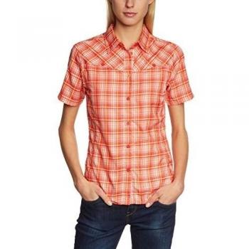 Ropa Deportivo Rojo D44 Camiseta
