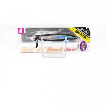 Jackson Metal Effect KSG 15 g StayFall