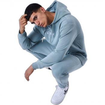 Project X Paris Signature Crewneck