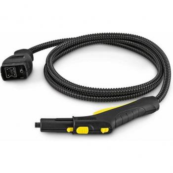 Tuyau flexible KARCHER pour nettoyage à la vapeur