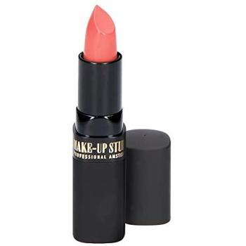 Rossetto Matte 4 ml Oro Rosa Make-Up Studio